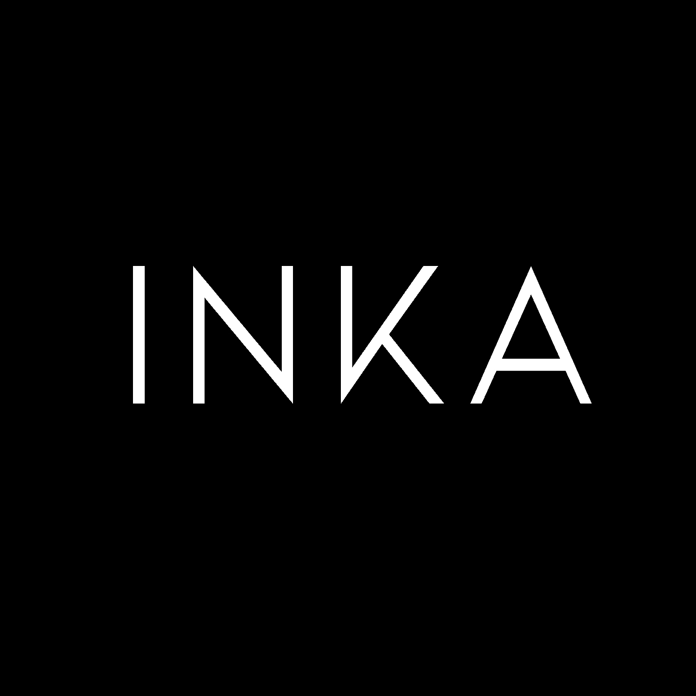 INKA Ubud Spa logo
